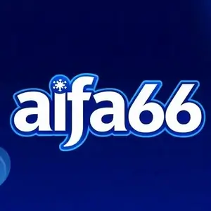 AIFA66 - Game QiuQiu Terbaik untuk Pecinta Kartu