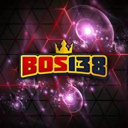 BOS138 - Game FPS Seru dan Mengasyikkan