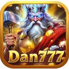 DAN777 - Game TPS Seru dan Mengasyikkan