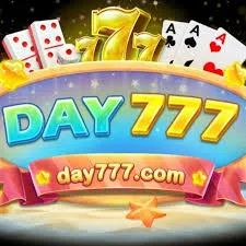 DAY777 - Petualangan Epik dalam Dunia RPG