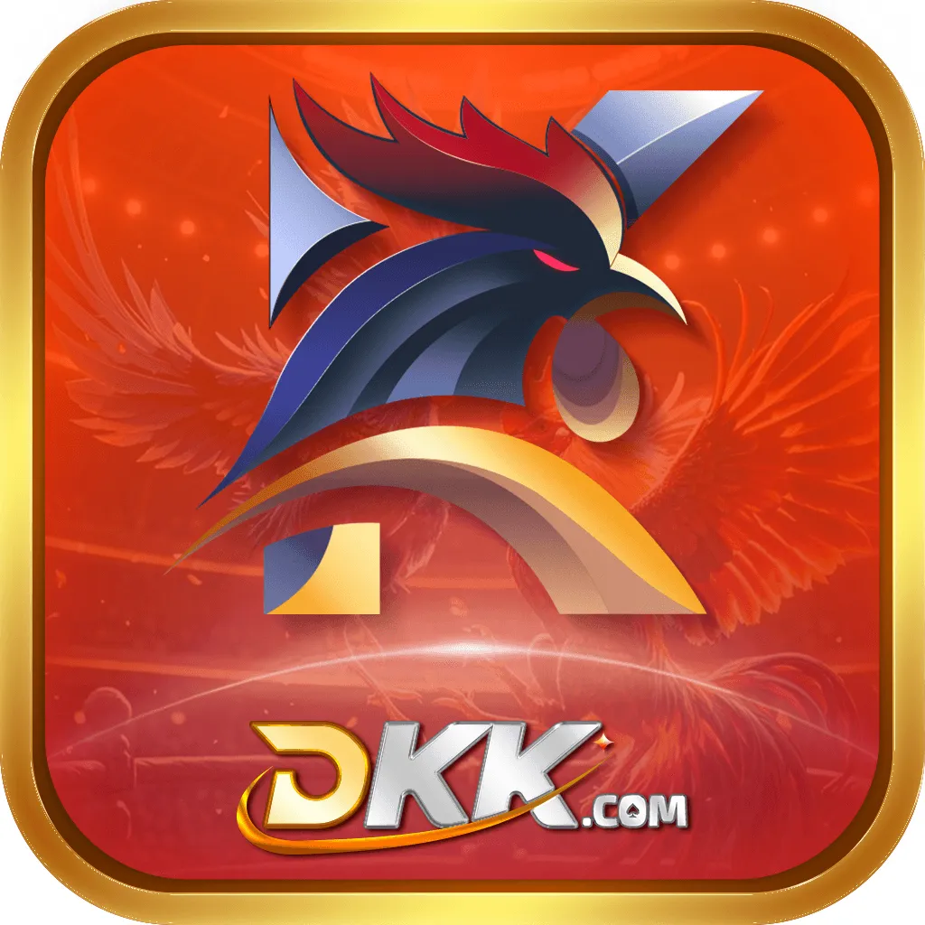 DKK - Balapan Motor yang Menggugah Adrenalin