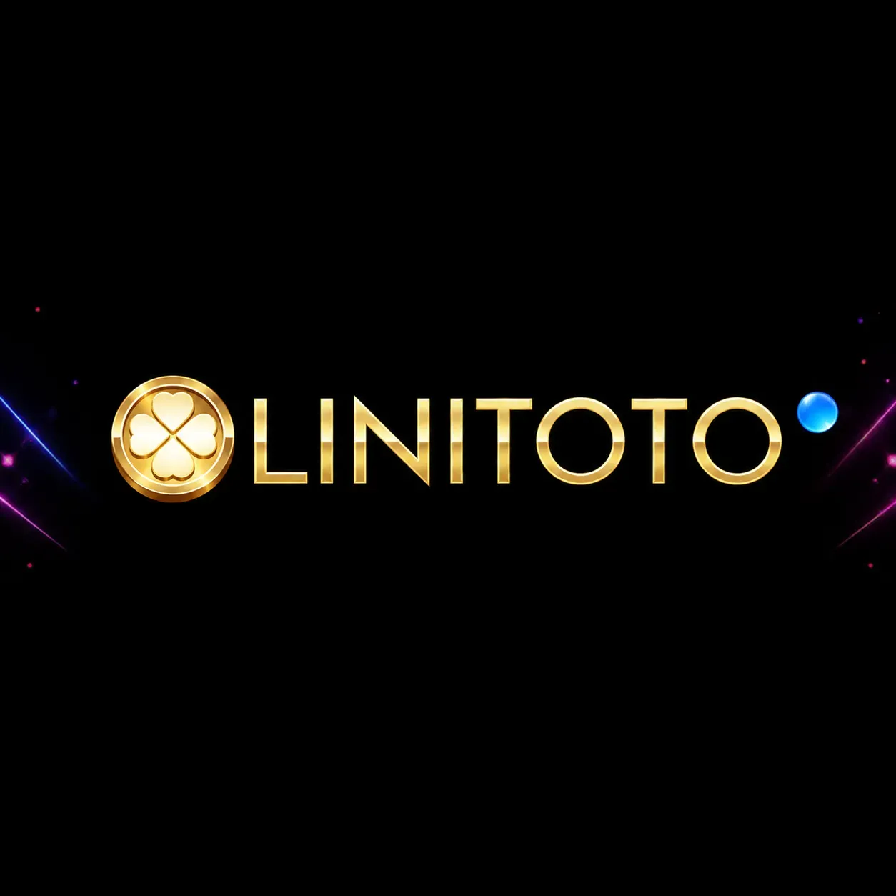 LINITOTO - Game TPS Seru dan Menantang