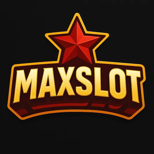 MAXSLOT - Pertahanan Menara yang Mengasyikkan