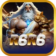 R6R6 - Strategi Memukau untuk Penggemar Game SLG