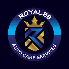 ROYAL88 - Permainan Memancing Menyenangkan