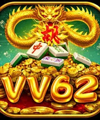 VV62 - Permainan Live Casino Terbaik untuk Penggemar Adrenalin