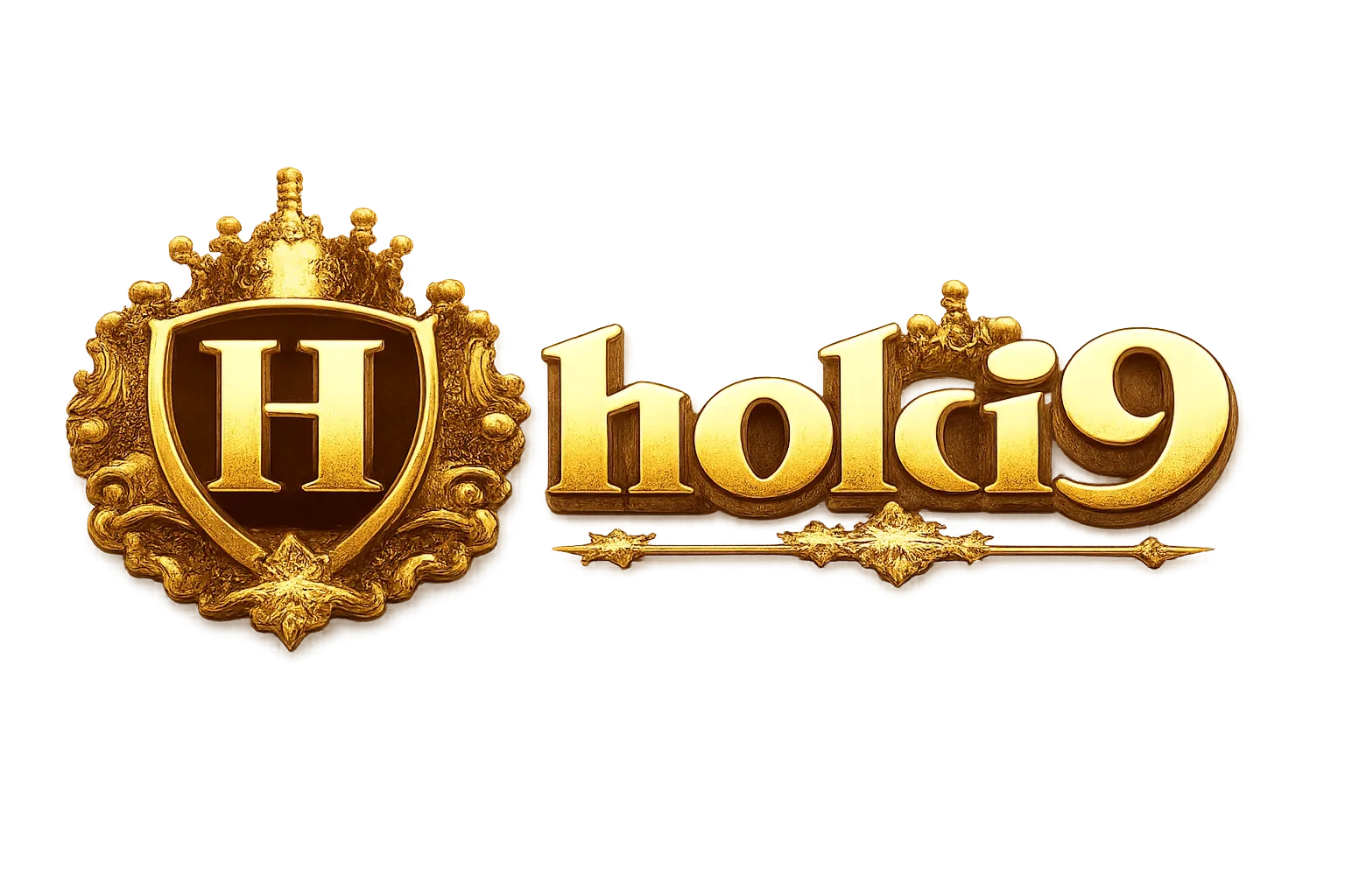 hoki9 — Pusat Unduh APK
